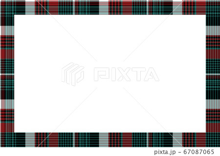 Rectangle borders and Frames vector. Border Rectangle borders and Frames vector. Border 67087065