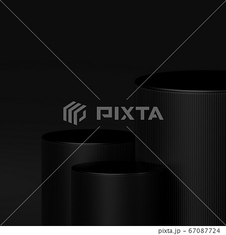 基礎 表彰台 礎 67087724