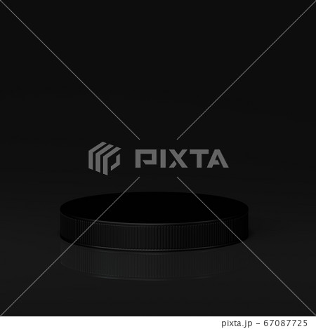 基礎 表彰台 礎 67087725