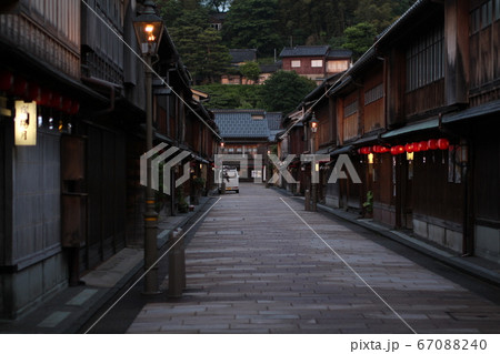 東茶屋町3 東茶屋町3 67088240