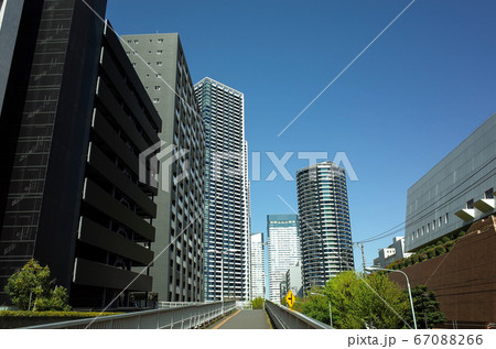晴海のマンション 晴海のマンション 67088266