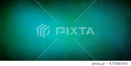 Dark blue painted background texture 67088540