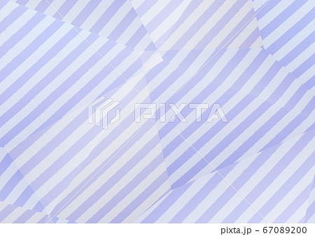 背景 バックグラウンド バックグランド 67089200