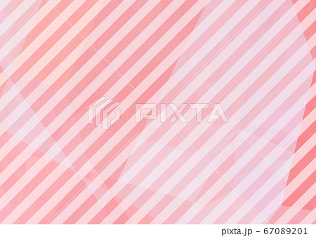 背景 バックグラウンド バックグランド 67089201