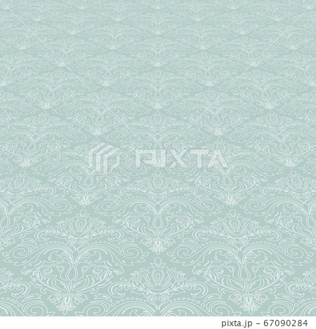 Classic Seamless Pattern Classic Seamless Pattern 67090284