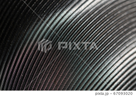 編み目模様3 67093020