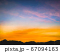 黄昏 67094163