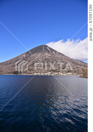 日光~男体山 日光~男体山 67097190