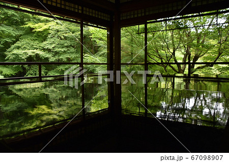 瑠璃光院 瑠璃光院 67098907