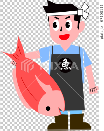 泰國漁夫的微笑 泰國漁夫的微笑 67100111