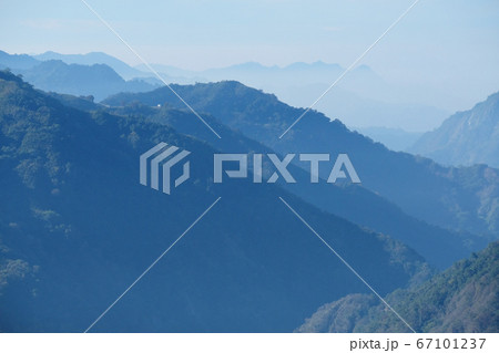 景色 風景 山 67101237
