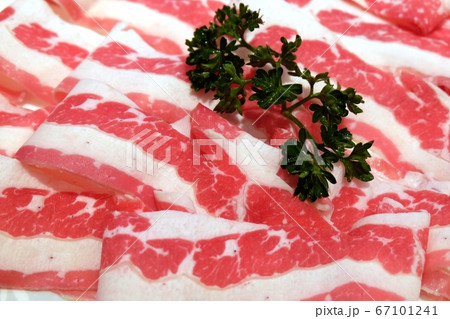 食材 材料 具 67101241