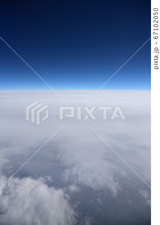雲海 67102050