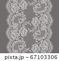 Vector lace 67103306