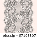 Vector lace 67103307