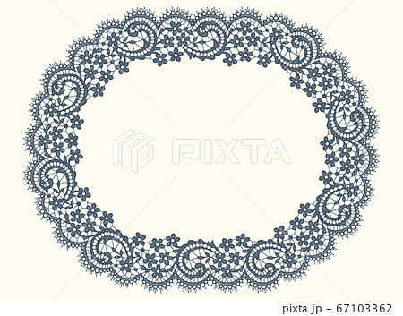Vector Frame 67103362