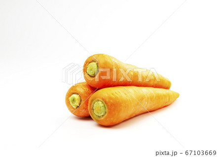 人参 人参 67103669