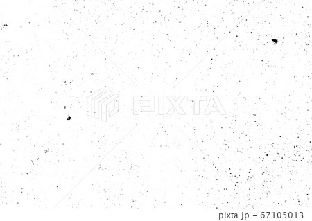 Distress Overlay Texture 67105013