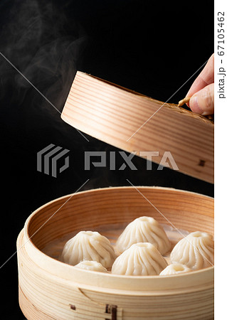 小籠包 67105462