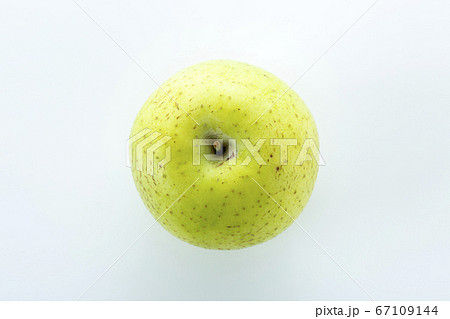 王林　青リンゴ 67109144