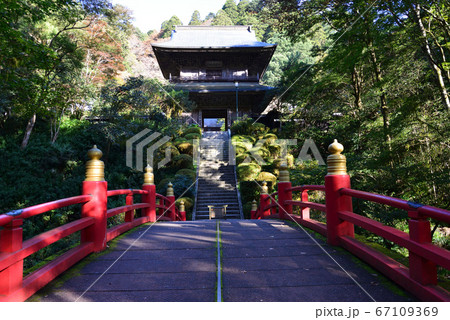 雲巌寺　2019－11－2　　＃10 67109369