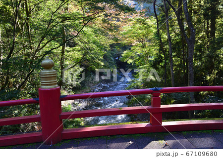 雲巌寺　2019－11－2　　＃14 67109680