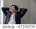 カジュアルビジネス 67109733