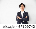 カジュアルビジネス 67109742
