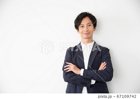 カジュアルビジネス カジュアルビジネス 67109742
