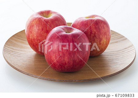 りんご ジョナゴールド りんご ジョナゴールド 67109833