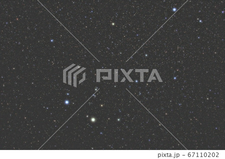 ふたご座 ふたご座 67110202