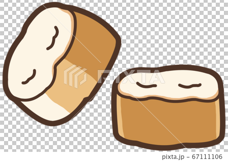 Grilled 67111106
