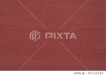 Brown abstract wicker texture background. Close-up decoration material pattern design Brown abstract wicker texture background. Close-up decoration material pattern design 67112533