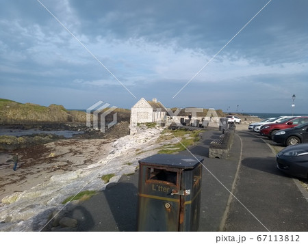 北アイルランド 北アイルランド 67113812