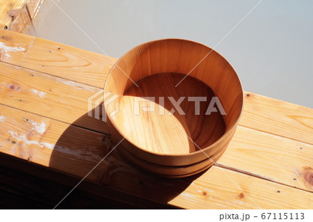 桶 桶 67115113