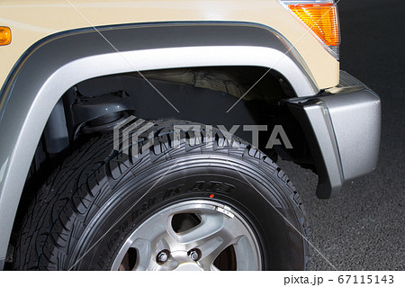 タイヤ メンテナンス タイヤ メンテナンス 67115143