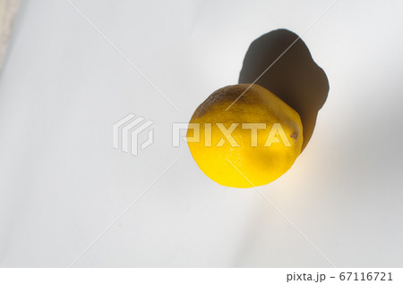 ひとつのレモン ひとつのレモン 67116721