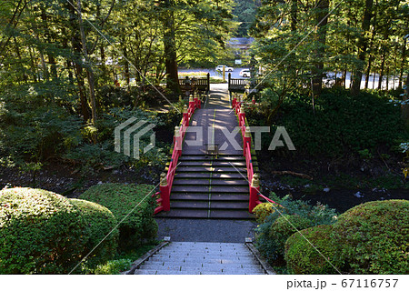 雲巌寺　2019－11－2　　＃22 67116757
