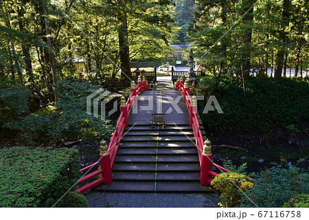 雲巌寺　2019－11－2　　＃21 67116758