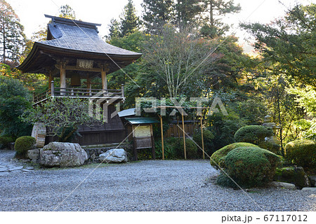 雲巌寺　2019－11－2　　＃33 67117012