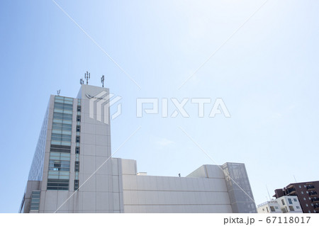 相模大野 相模大野 67118017