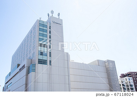 相模大野 相模大野 67118024