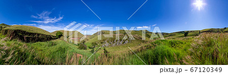 Landscape photographs of the island of Madagascar Landscape photographs of the island of Madagascar 67120349