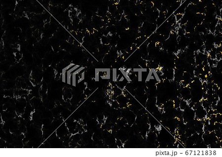 gold white mineral granite and black marble luxury 67121838