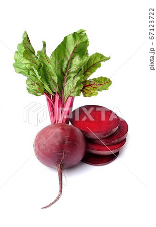 Beet vegetables Beet vegetables 67123722