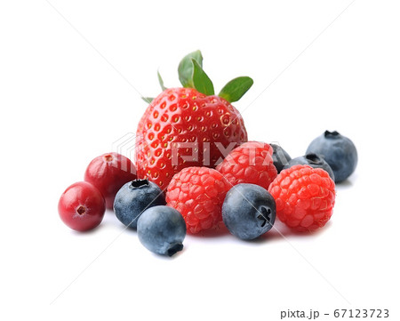 Sweet mix berry Sweet mix berry 67123723