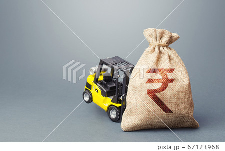A forklift cannot lift a Indian rupee money bag. Stimulating economy. Strongest financial assistance, support of business and people. Interest rate. Helicopter money, subsidies soft loans. A forklift cannot lift a Indian rupee money bag. Stimulating economy. Strongest financial assistance, support of business and people. Interest rate. Helicopter money, subsidies soft loans. 67123968