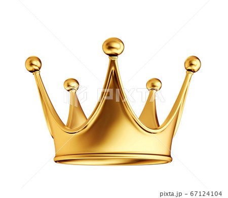 crown crown 67124104
