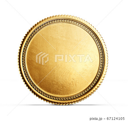 coin coin 67124105
