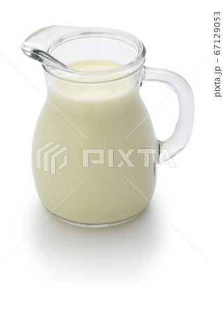 バターミルク 67129053